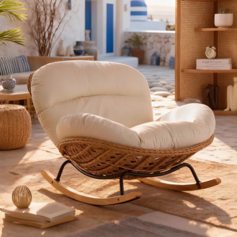 Easy Storage Recliner Chair Sh - огляд і ціна Home Cinema In Small Room