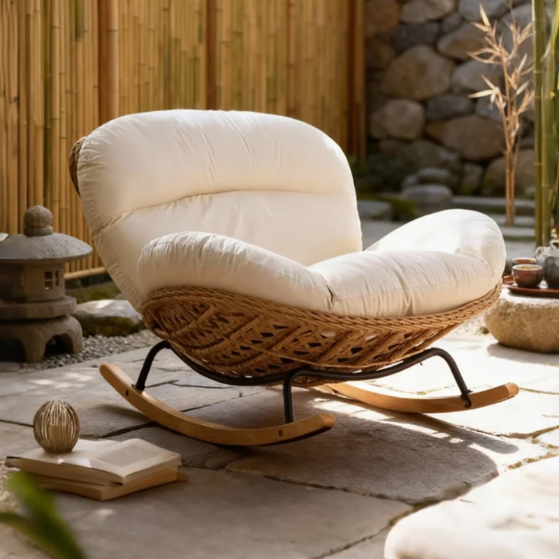 Easy Storage Recliner Chair Sh - огляд і ціна Home Cinema In Small Room