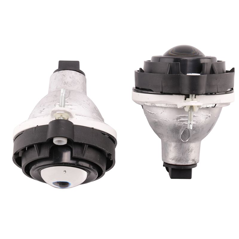 Stable-Pair Replacement Projec - огляд і ціна Projector Lamp Replacement