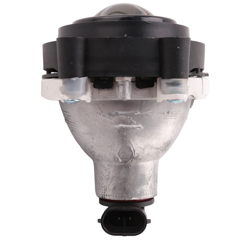 Stable-Pair Replacement Projec - огляд і ціна Projector Lamp Replacement