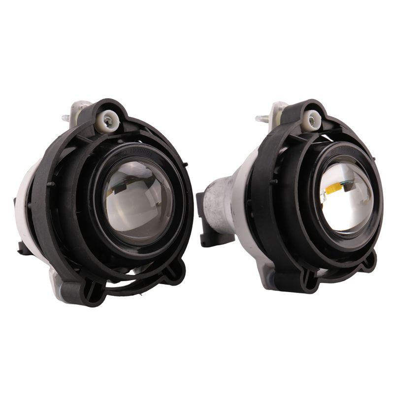 Stable-Pair Replacement Projec - огляд і ціна Projector Lamp Replacement
