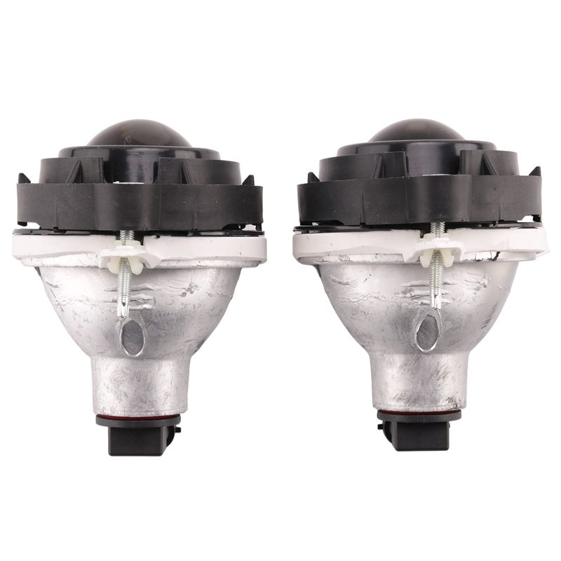 Stable-Pair Replacement Projec - огляд і ціна Projector Lamp Replacement