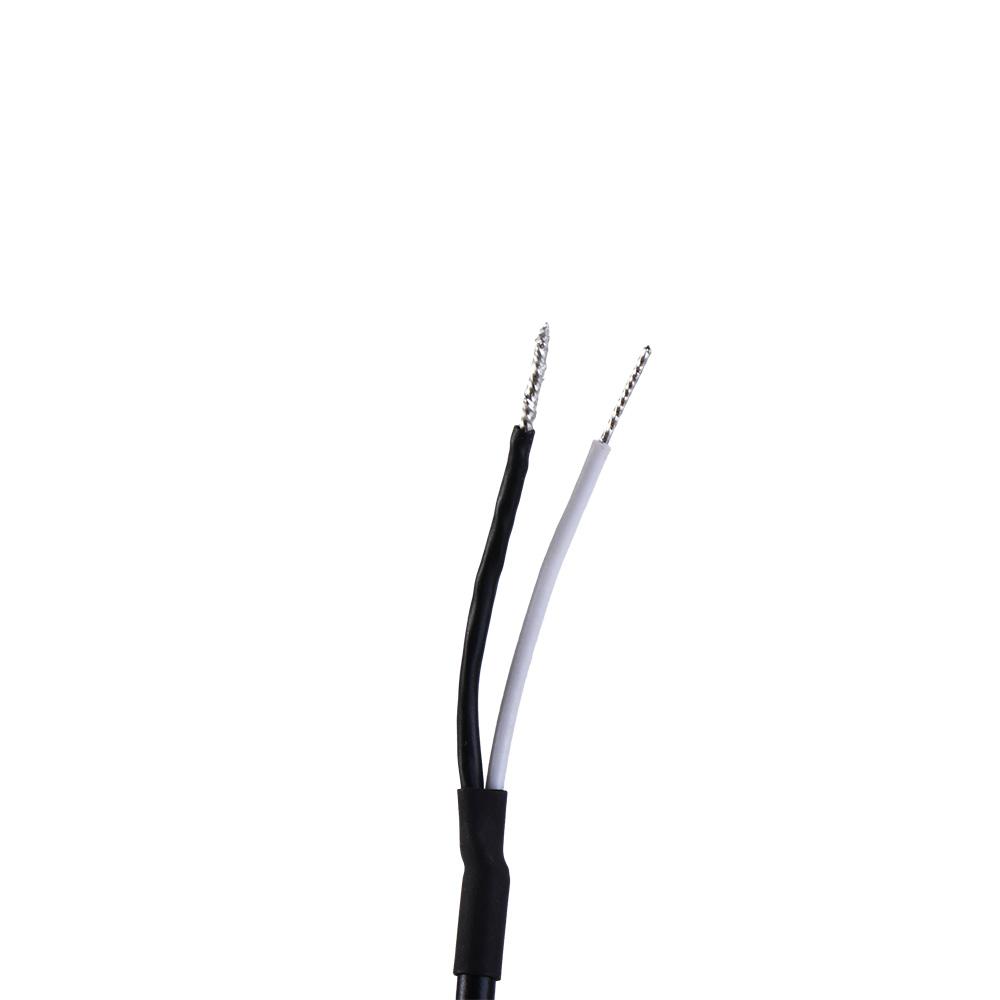 Black Radio Loop Antenna 2 Pin - огляд і ціна Home Cinema Receiver