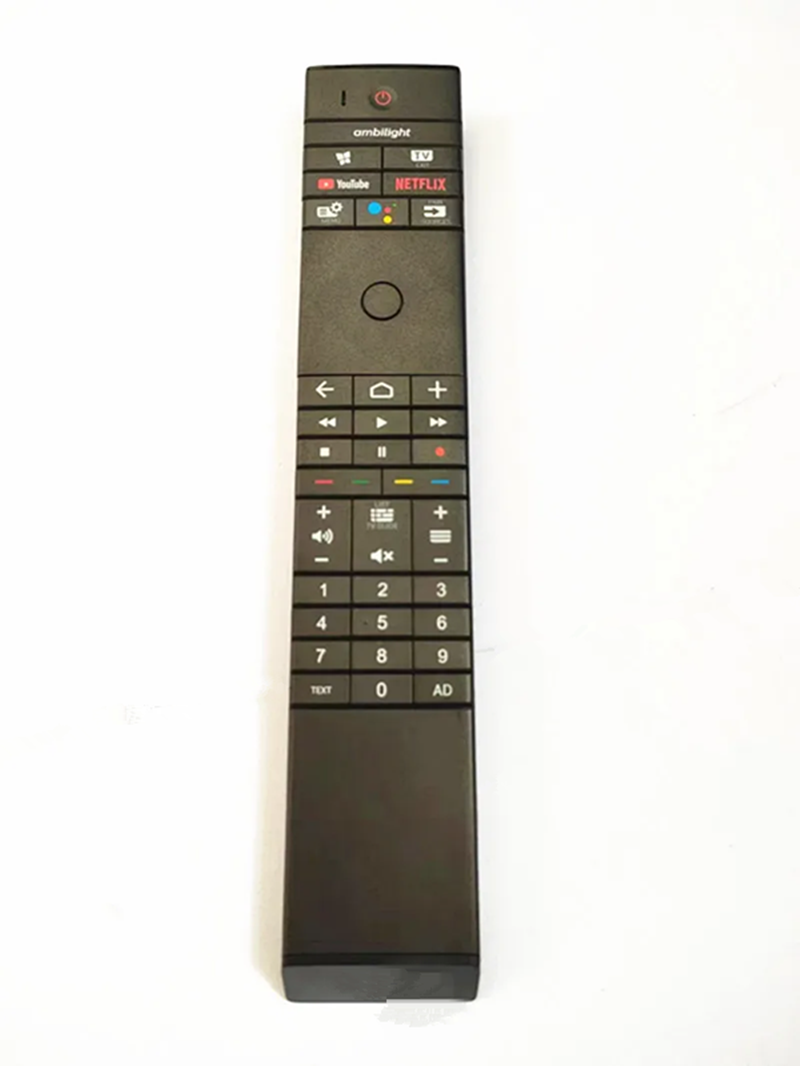 New and applicable Philips TV  - огляд і ціна Home Cinema Philips