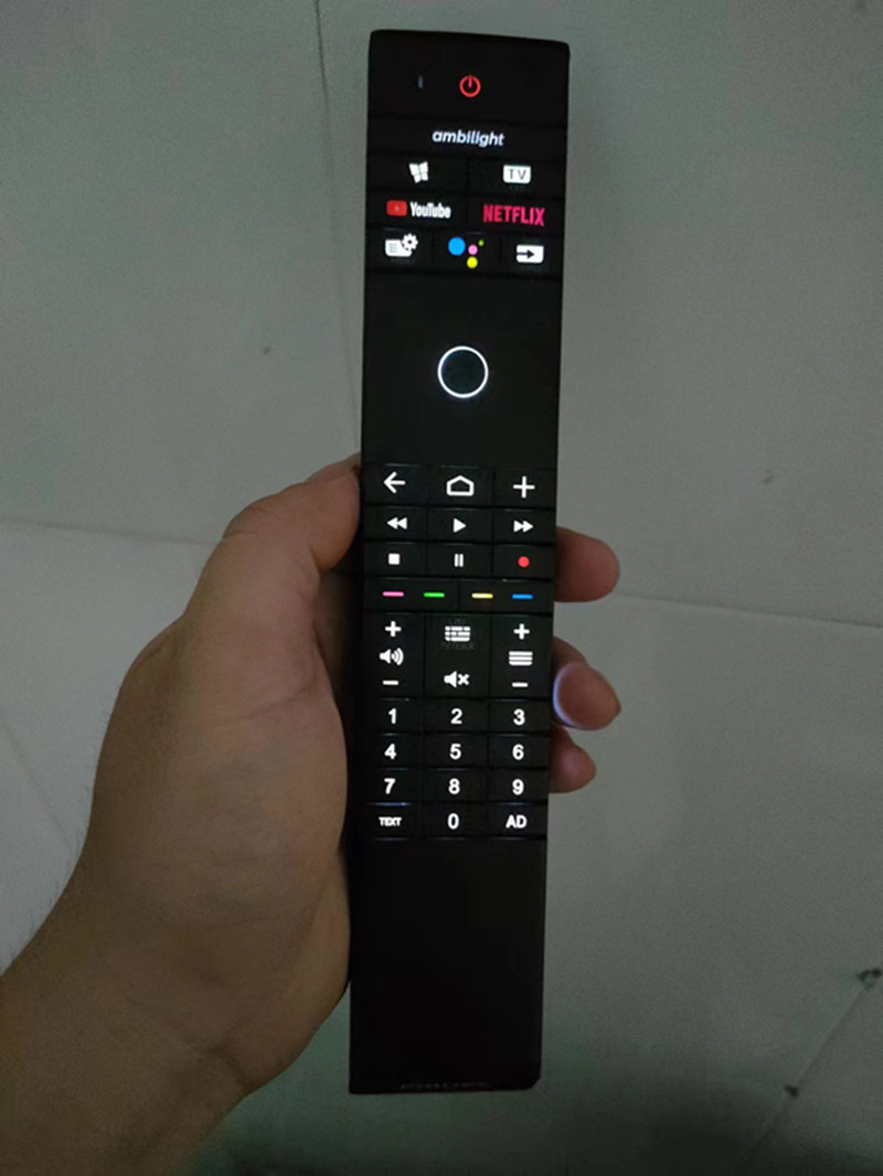 New and applicable Philips TV  - огляд і ціна Home Cinema Philips