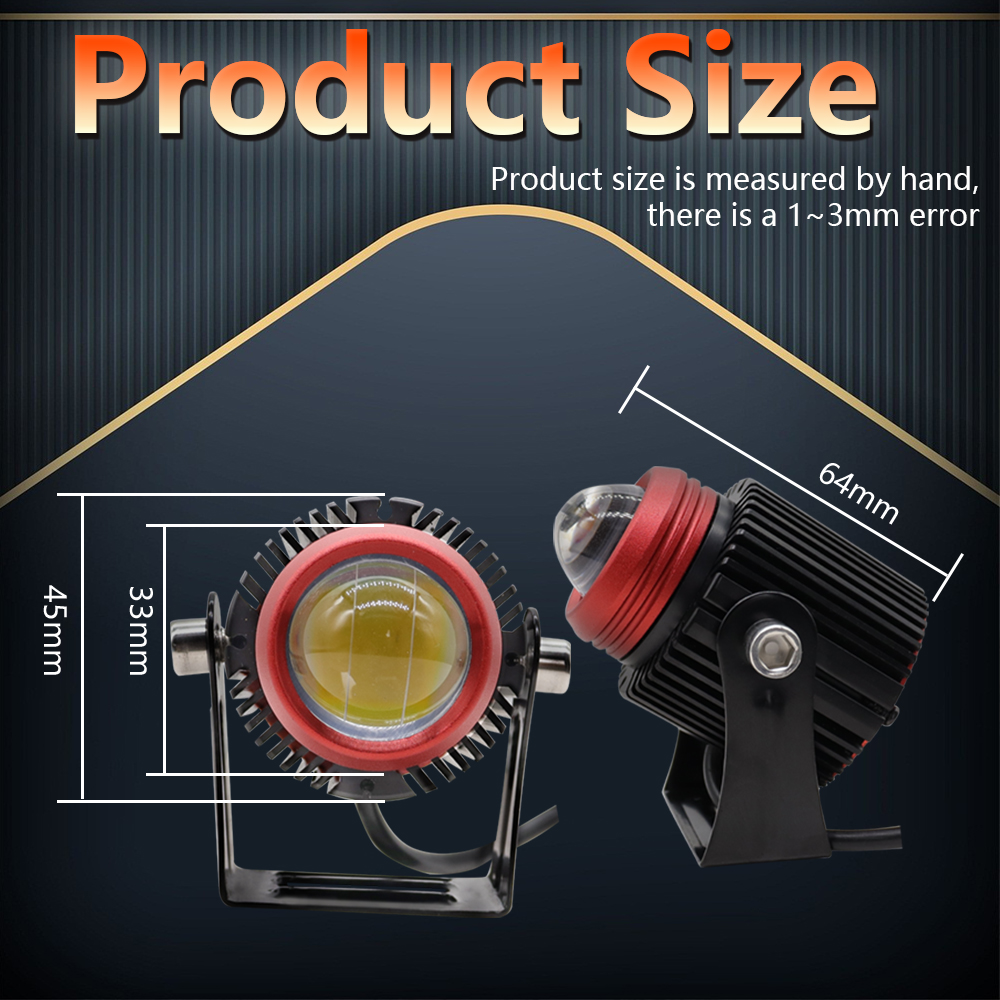 Additional Len Projector Motor - огляд і ціна Projector Lamp Replacement