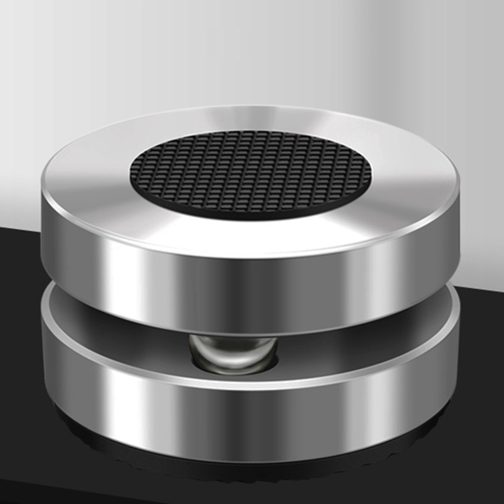 Home Theatre System HIFI XSSH  - огляд і ціна Home Cinema Audio System