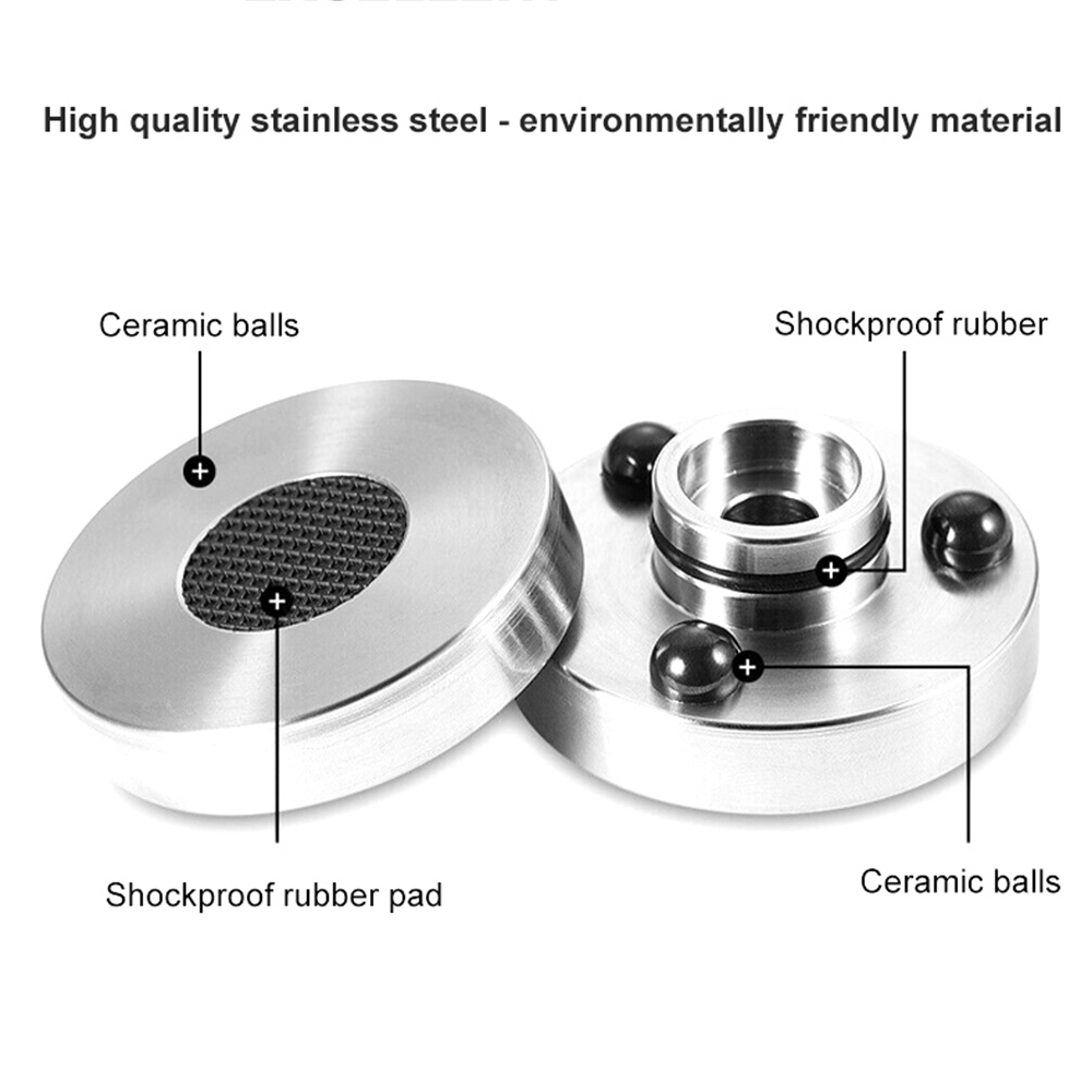 Home Theatre System HIFI XSSH  - огляд і ціна Home Cinema Audio System