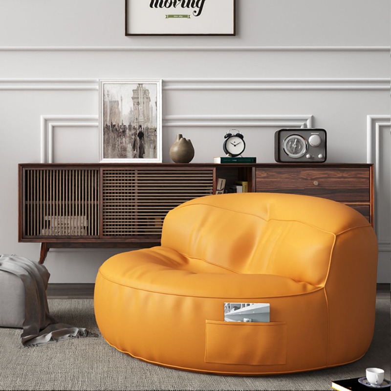 Vintage Christmas Living Room  - огляд і ціна Home Cinema In Small Room