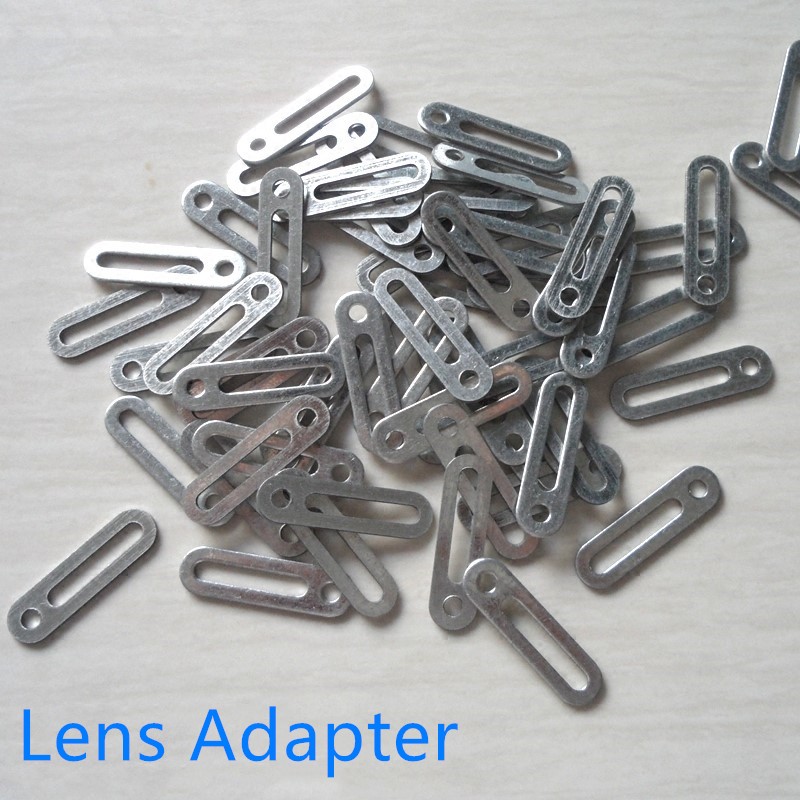 Projector Lens Connecting Plat - огляд і ціна Projector Lamp Replacement