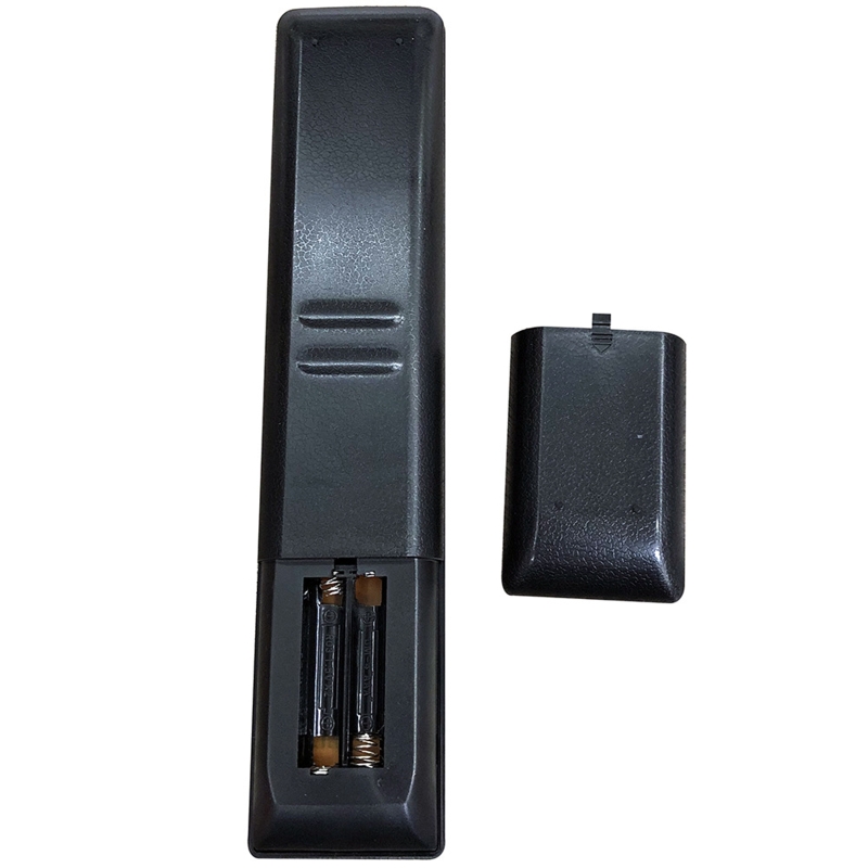 Akb73636102 Remote Control for - огляд і ціна Home Cinema Philips