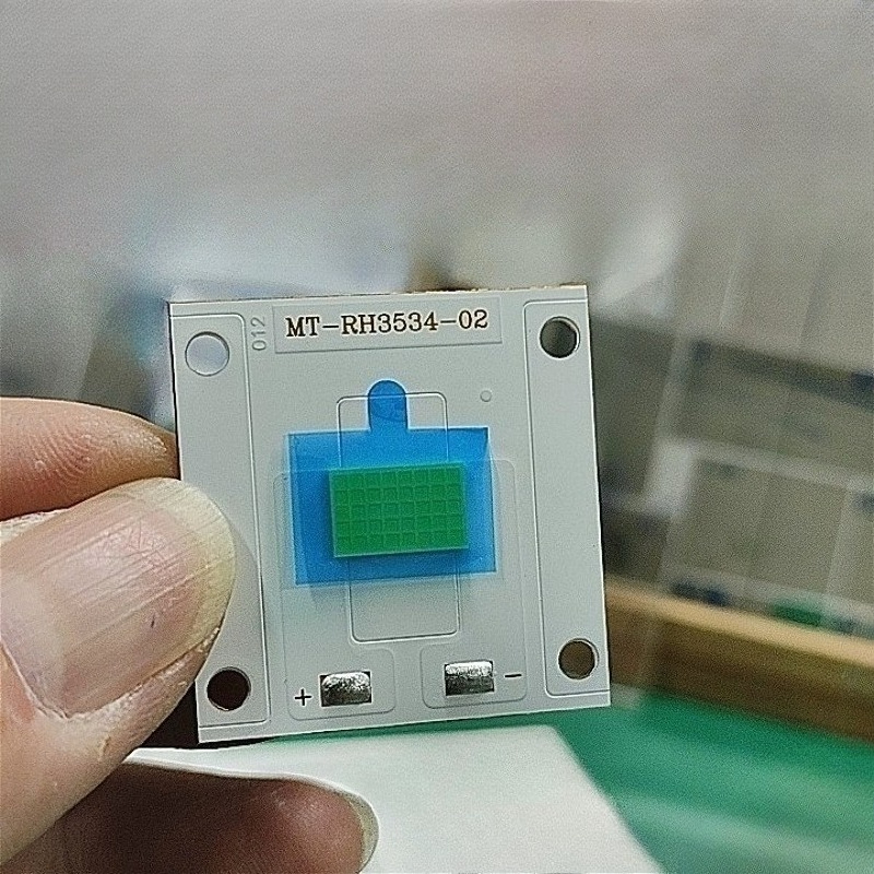 50W Projector Led Lamp 8 Serie - огляд і ціна Projector Lamp Replacement