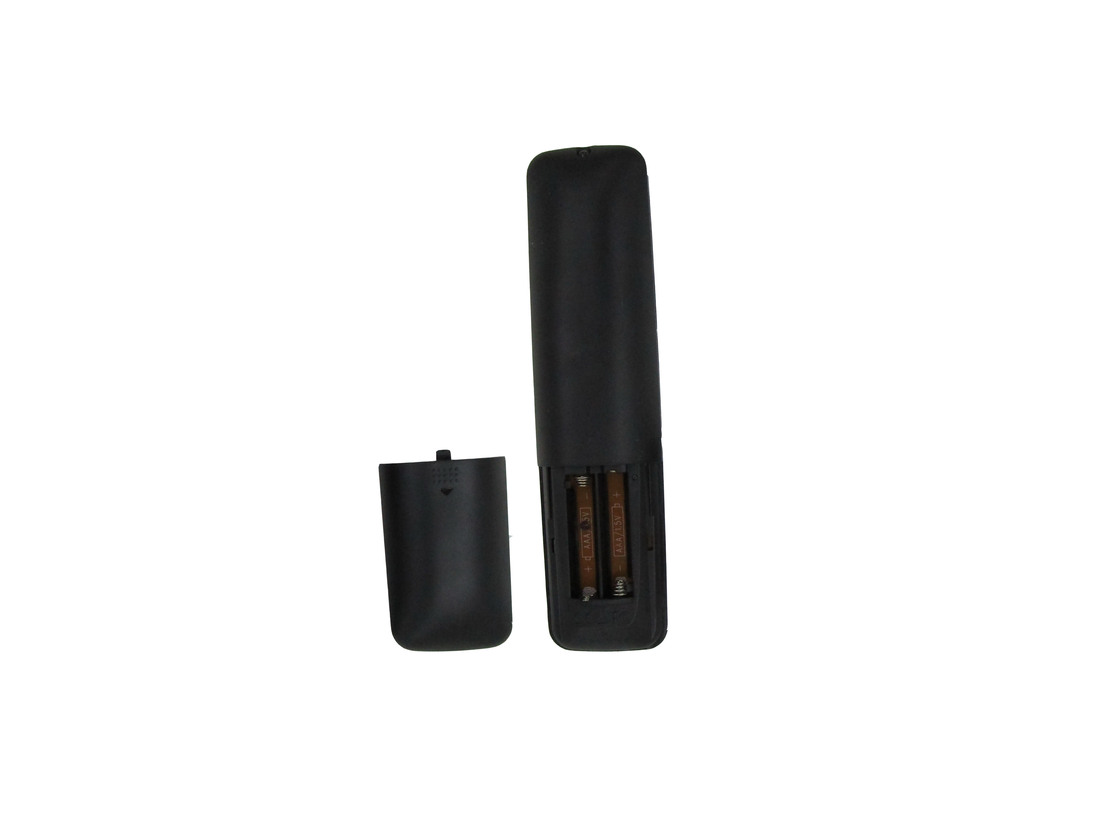 Remote Control For Philips htb - огляд і ціна Home Cinema Philips