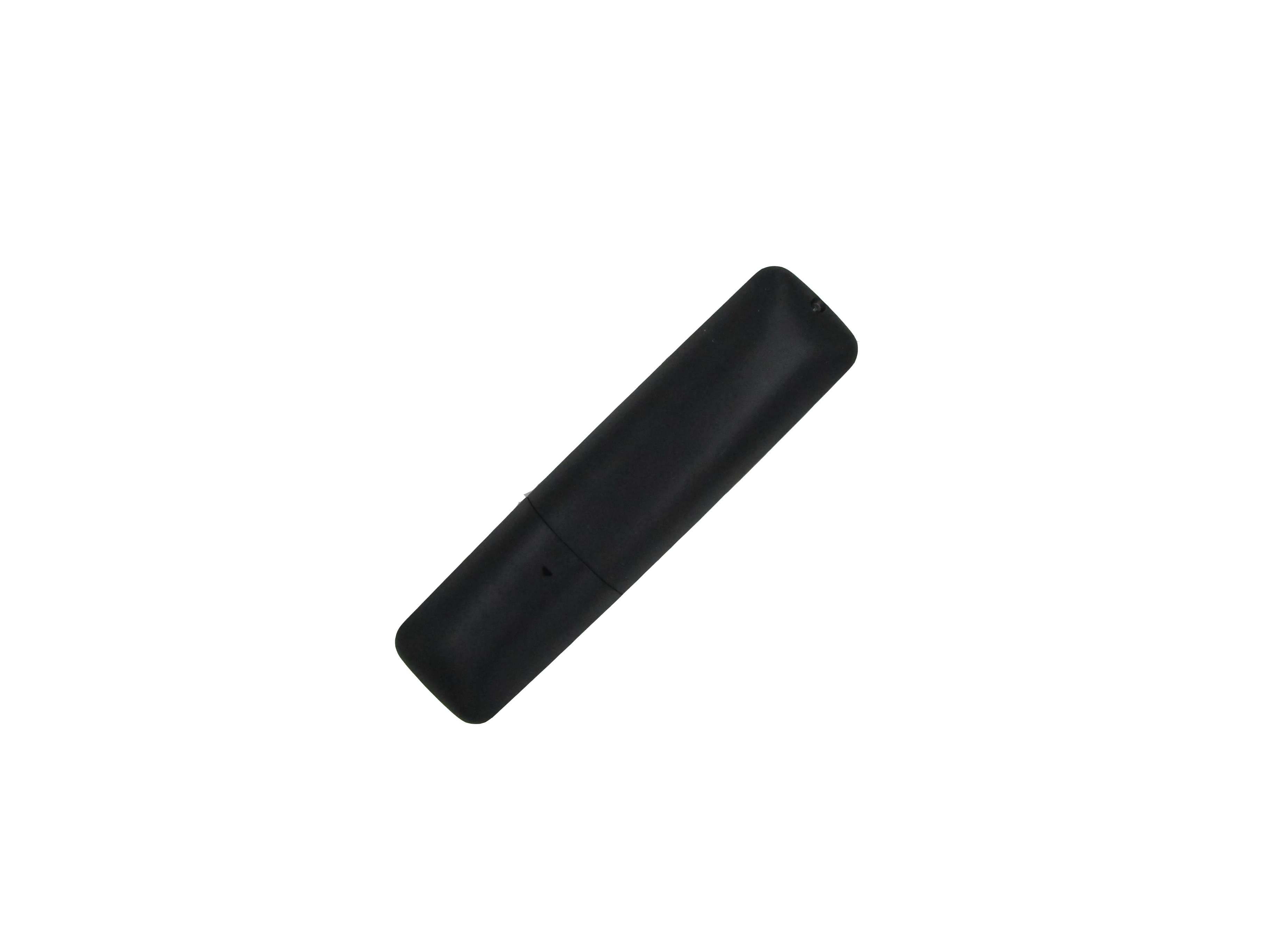 Remote Control For Philips htb - огляд і ціна Home Cinema Philips