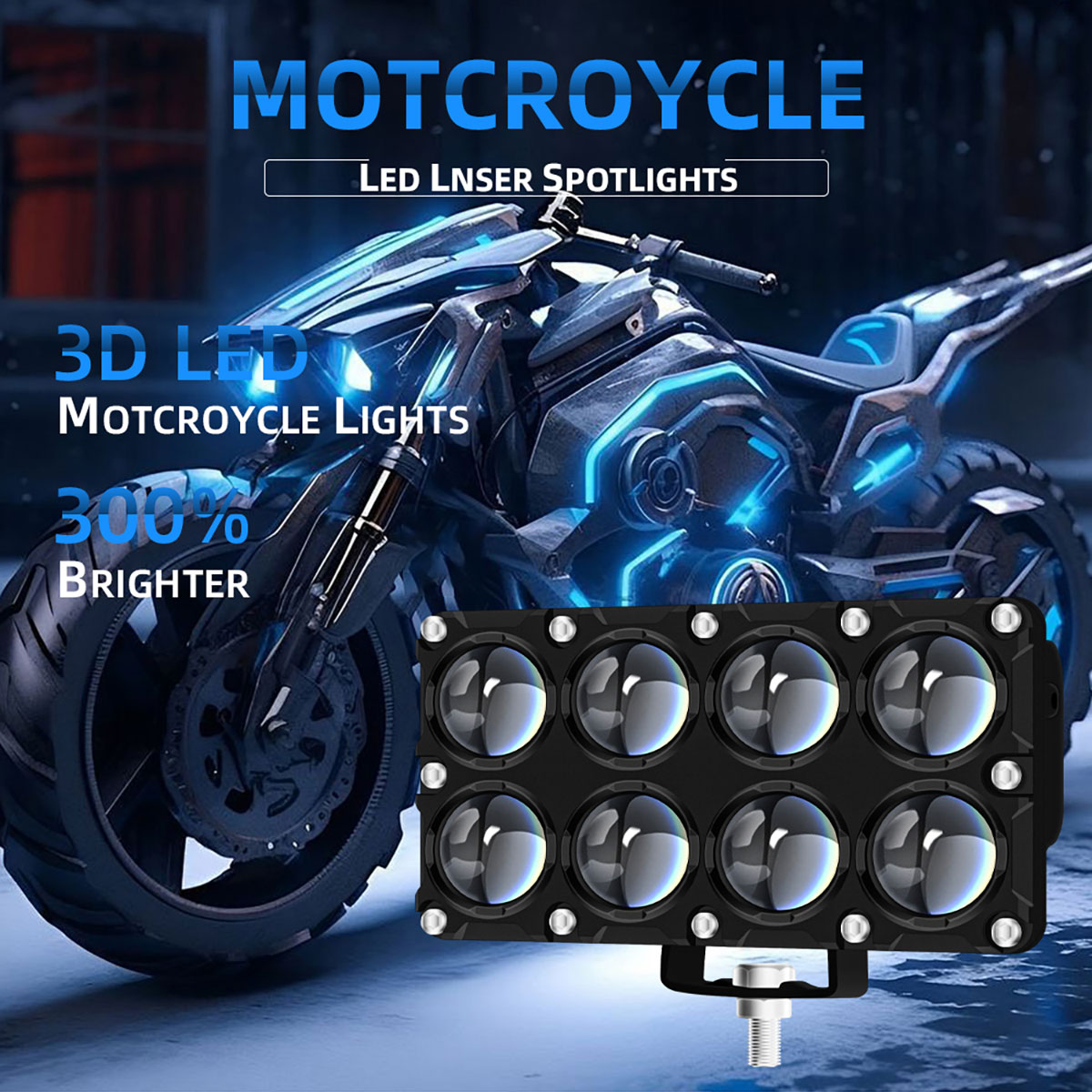6/8/10 Lens Auxiliary Motorcyc - огляд і ціна Projector Lamp Replacement