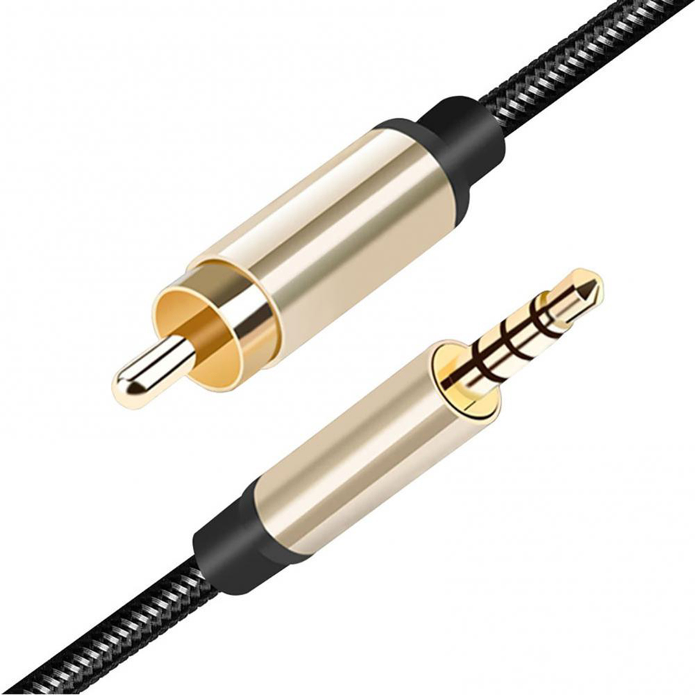 Coaxial Audio Converter 3.5MM  - огляд і ціна Home Cinema Pc
