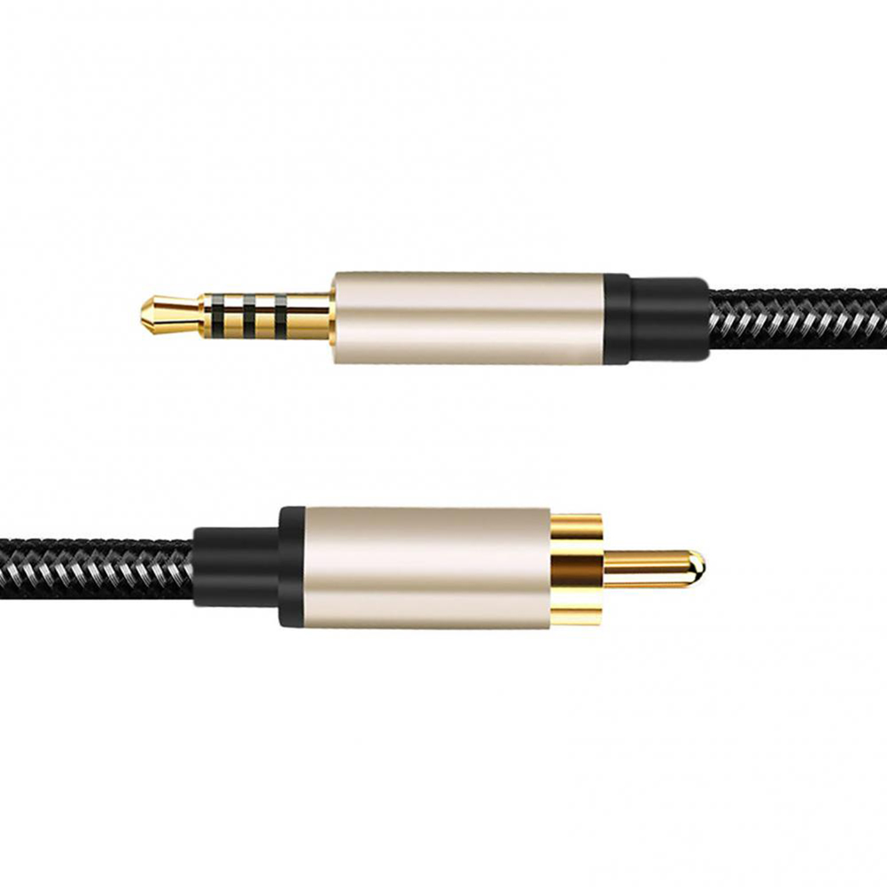 Coaxial Audio Converter 3.5MM  - огляд і ціна Home Cinema Pc