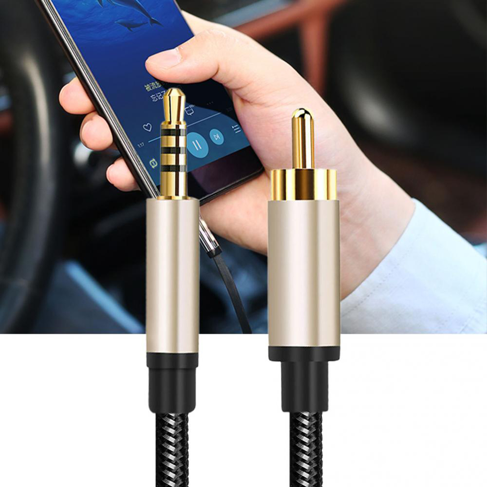 Coaxial Audio Converter 3.5MM  - огляд і ціна Home Cinema Pc