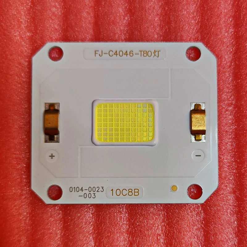 10 Series 8 Parallel Projector - огляд і ціна Projector Lamp Replacement