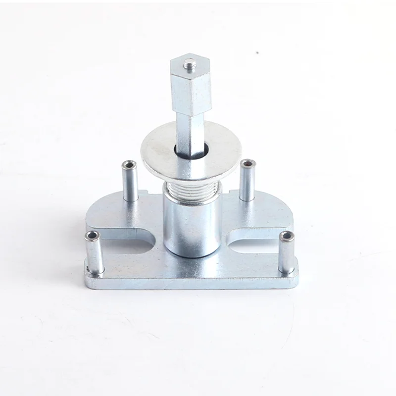 Headlight Retrofit Tool Mounti - огляд і ціна Projector Lamp Replacement