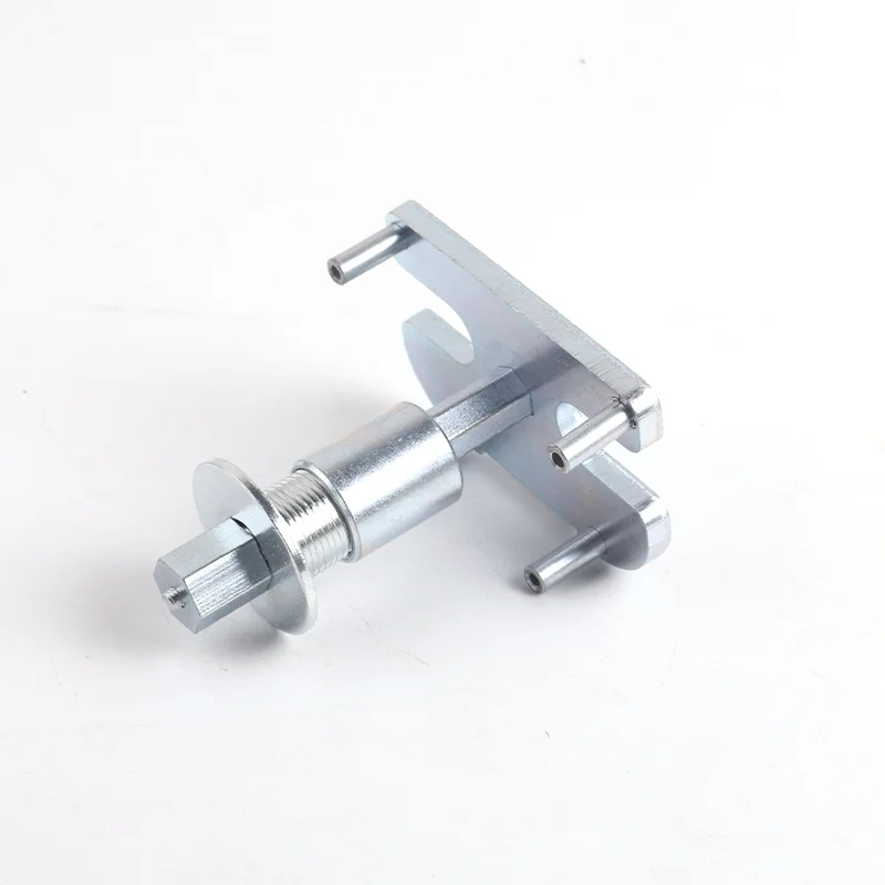 Headlight Retrofit Tool Mounti - огляд і ціна Projector Lamp Replacement