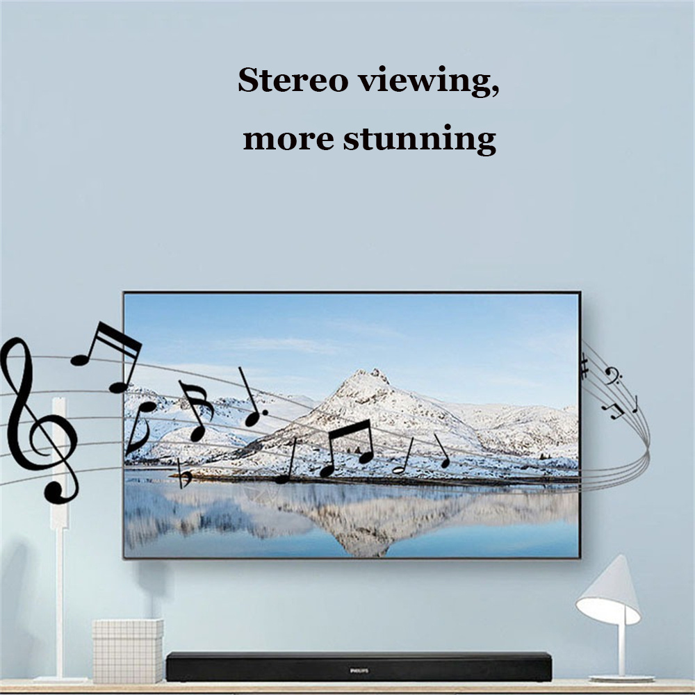 HDMI-Compatible Audio Extracto - огляд і ціна Home Cinema Choice