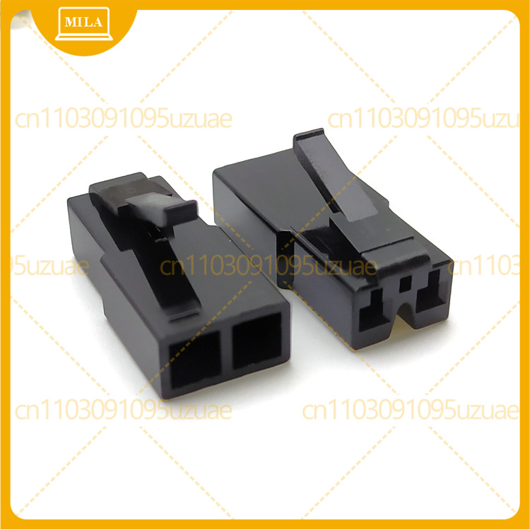 Old Model Home Theater Audio C - огляд і ціна Home Cinema Choice