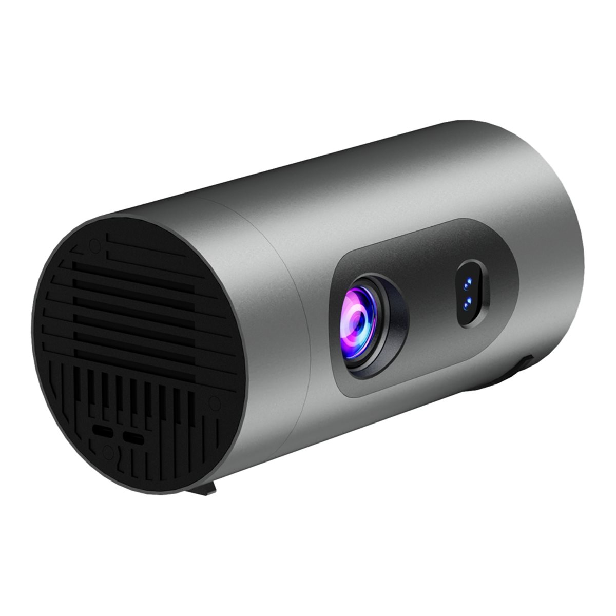 A73T Q8 Mini Android 13 WIFI 6 - огляд і ціна Home Cinema Mini