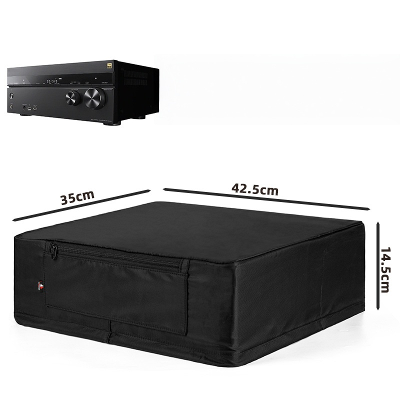 Dust Cover for Sony STR-DN1080 - огляд і ціна Home Cinema Receiver