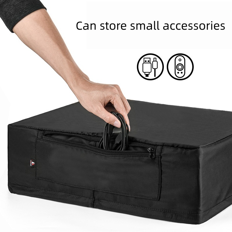 Dust Cover for Sony STR-DN1080 - огляд і ціна Home Cinema Receiver