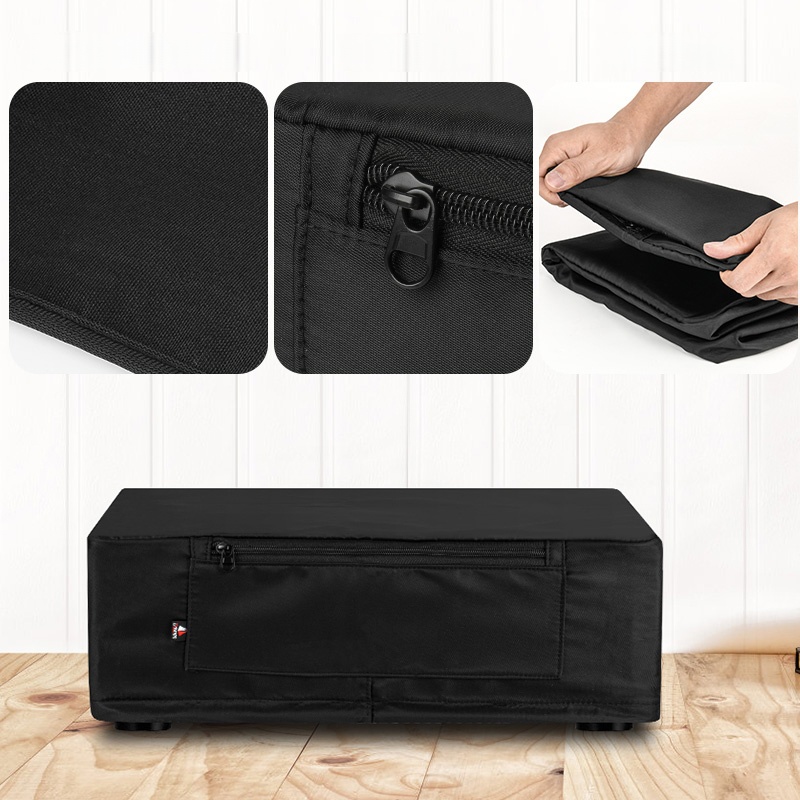 Dust Cover for Sony STR-DN1080 - огляд і ціна Home Cinema Receiver