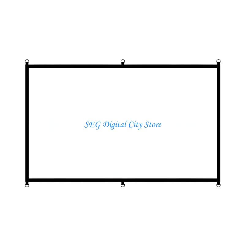 U75B Quick Release D Rings Cin - огляд і ціна Home Cinema Releases