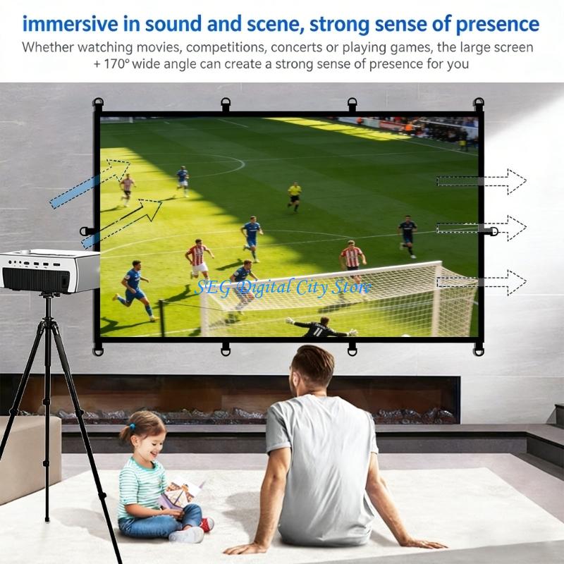 U75B Quick Release D Rings Cin - огляд і ціна Home Cinema Releases