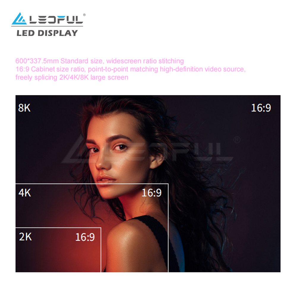 High Brightness 0.93mm 4K COB  - огляд і ціна Home Cinema In Small Room