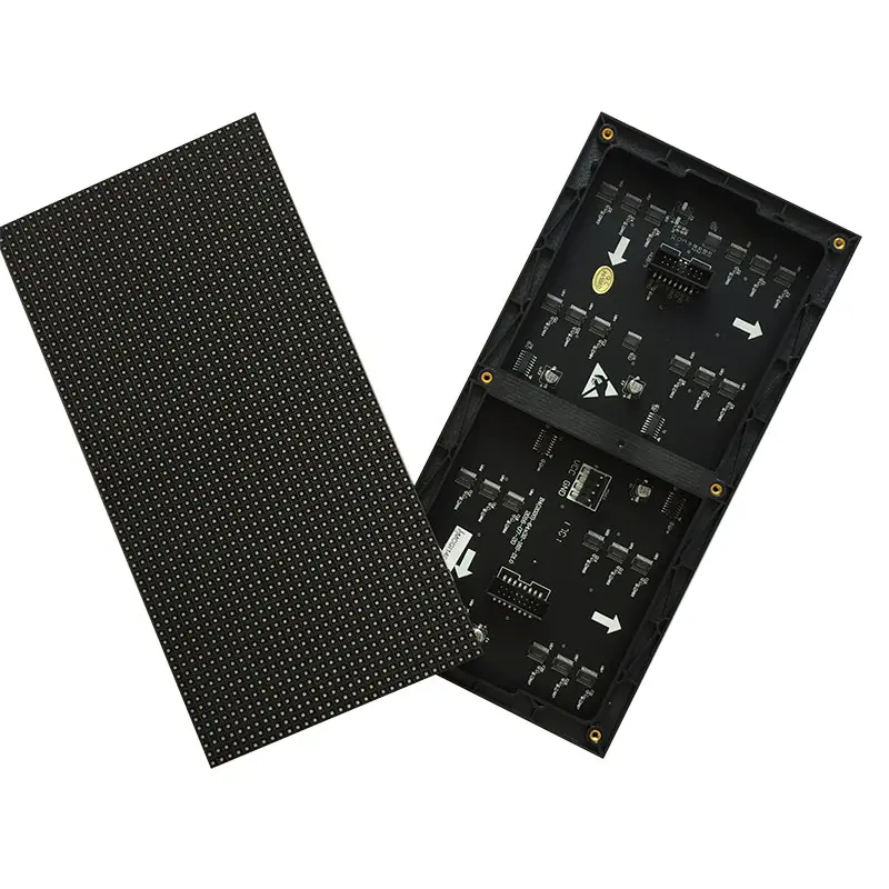 Customized Waterproof LED Disp - огляд і ціна Home Cinema In Small Room